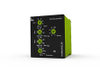 Monitoring Relays - 1239731 - RS Components, Ltd.