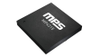 DC-DC Converters - 337230 - RS Components, Ltd.