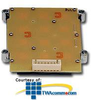 Ceeco Alphanumeric Equipped with 8 Pin Header Keypad - 705-110 - TelephoneStuff.com