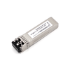 Interface Transceiver IC - 118-10GBASE-SR-SFP-HPC - ERSAELECTRONICS PTE. LTD.