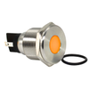 Indicators - 1204-IN19ASMOB220C - New Yorker Electronics Co., Inc.