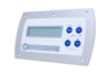 Weighing Indicator WE2107M, stainless - 1-WE2107M-SS-1 - Hottinger Bruel and Kjaer UK Ltd.