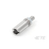 Backplane Connector Accessories - 17-1-200835-1-ND - DigiKey
