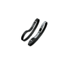 Structural, Motion Hardware - FIT0235-ND - DigiKey