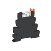 Relay Sockets - 41-3-1416101-2-ND - DigiKey