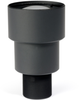 50MM F/2.8 CCD Lens -- C5028M12 - Image