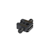 Crimp Heads, Die Sets - 6473-DIE-BNC-CS-ND - DigiKey