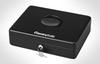 Deluxe Safebox - DCB - Sentry Group