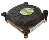 Server CPU Coolers -- T195