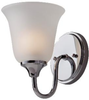 Sconces-Single Glass - 360004 - Capital Lighting, Inc.