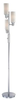 LS-81585PS/FRO Lamps-Floor Lamps - 307797 - Capital Lighting, Inc.