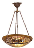 TH100605 Pendants-Bowl Style - 425906 - Capital Lighting, Inc.