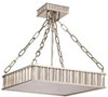 933-PN Pendants-Bowl Style - 449998 - Capital Lighting, Inc.