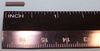 Alnico Block -- SM-0033 - Image