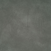 Ash Vinyl Upholstery Fabric -- YT-217 - Image