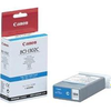 imagePROGRAF W2200 Cyan Ink - 130 mL - 7718A001 - LexJet Corporation