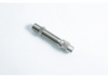 M204 Magnetic Pickup/Speed Sensor - M204 - Dynalco