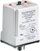 Duplex Alternating Relays for 3 Switch Applications - ARP Series -- ARP012A8 - Image