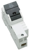 UL Power Fuse Holder -- HB31922 - Image