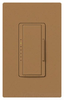 Dimmer Switch -- MRF2-F6AN-DV-TC
