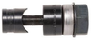 Round Knockout Punch Unit - 730BB-13/16 - Greenlee Textron, Inc.