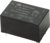 Board Mount AC-DC Power Supply - VSK-S1-5U - CUI Inc.
