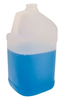 Industrial Round & Square Jugs - 66236 - U.S. Plastic Corporation