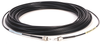 Kinetix 20-20m Fiber Optic Cable - 2090-SCEP20-0 - Allen-Bradley / Rockwell Automation