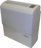 Pool & Spas Dehumidifier -- AD850