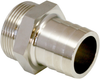Hose sleeve ST G1-1/2-AG 38 MS-V -- 10.08.03.00170 - Image