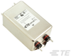 Single Phase Filters - 7-1609097-8 - TE Connectivity