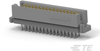 Eurocard Connectors - 5650477-5 - TE Connectivity
