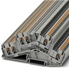 DIN Rail Terminal Blocks - 3210600 - VAST STOCK CO., LIMITED