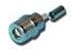 RF Connectors / Coaxial Connectors - 1408333-1 - VAST STOCK CO., LIMITED