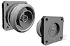 RF Connector Launchers -- 1460052-2 - Image