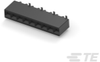PCB Headers & Receptacles - 5-147728-8 - TE Connectivity