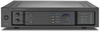 Commercial Audio Mixing Amplifiers -- MA240 - Image
