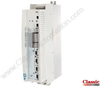 Servo Drive - EVS9321-EP - Classic Automation LLC