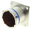 Amphenol MS27656T15F35P - PEI-Genesis