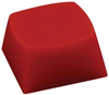 Switch Cap, Jb Tactile Switch; For Use With Nkk Switches - 09X7214 - Newark, An Avnet Company