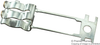 Cartridge Fuse Clip, 5X20Mm, 10A, 250V; Fuse Holder Type Littelfuse - 18AC0714 - Newark, An Avnet Company