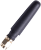 Whip Antenna, 868Mhz, 2Dbi Rohs Compliant Abracon - 34AH0204 - Newark, An Avnet Company