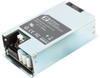 Power Supply, Ac-Dc, 12V, 37.5A Rohs Compliant Xp Power - 71AH3568 - Newark, An Avnet Company