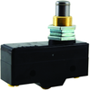 Microswitch, Plunger, Spdt, 15A, 480V; Microswitch Type Nte Electronics - 32M5444 - Newark, An Avnet Company