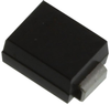 Diode, Schottky, 20V, 2A, Smb; Repetitive Peak Reverse Voltage Diodes Inc. - 12T1457 - Newark, An Avnet Company