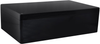 Enclosure, Junction Box, Grp, Black Rohs Compliant Multicomp Pro - 60AJ4118 - Newark, An Avnet Company