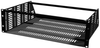 Rack U Height Hammond - 05W6058 - Newark, An Avnet Company