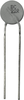 Ptc Thermistor; Zero Power Resistance At 25°C Vishay - 96F6787 - Newark, An Avnet Company
