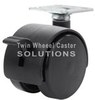 TWHN-40N-P02-BK-B - Image