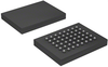 IC SRAM 16M PARALLEL 48MINIBGA -- 413-IS61WV102416BLL-10MLI - Image